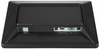 IIYAMA MONITOR 15 CALI T1521MSC-B2 POJEMN.10PKT.TN,7H,IP65(FRONT),VGA,HDMI,2X2W,4:3,VESA