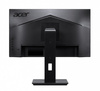 ACER MONITOR 24 CALE B247YGBMIPRZX  IPS FHD HDMI VGA DP