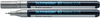 MARKER OLEJOWY SCHNEIDER MAXX 278 SREBRNY 0.8MM