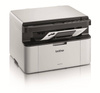 URZĄDZENIE WIELOFUNKCYJNE LASEROWE A4 BROTHER DCP-1510E MONO