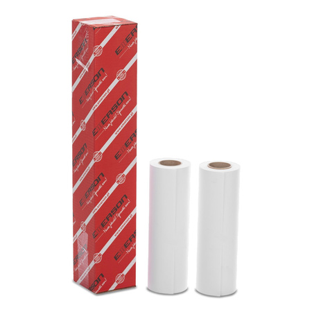 PAPIER DO PLOTERA 297MM X50M 80G EMERSON GILZA 50MM 2SZT