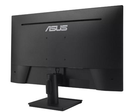 Asus Monitor 27 cali VA27AQ QHD IPS 75Hz HDMI DP VGA