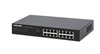 INTELLINET PRZEŁĄCZNIK GIGABIT 16 PORTÓW RJ45 MANUAL VLAN