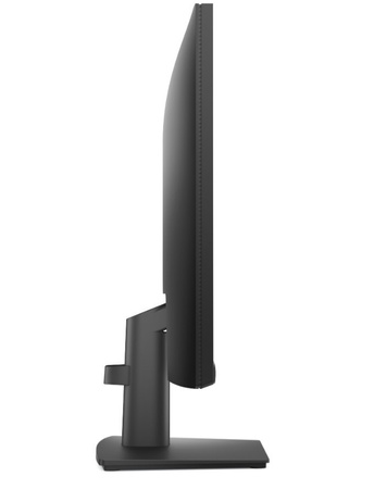 DELL MONITOR E2425HM 23.8 CALA VA LED FULL HD (1920X1080)/16:9/DP/HDMI/VGA/3Y