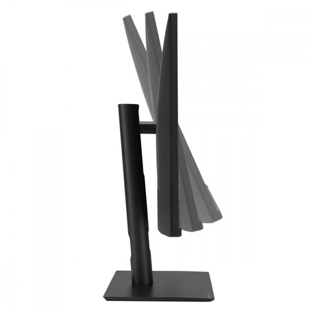 Asus Monitor 27 cali ProArt PA27UCGE 4K IPS 600NIT USB-C HDMI