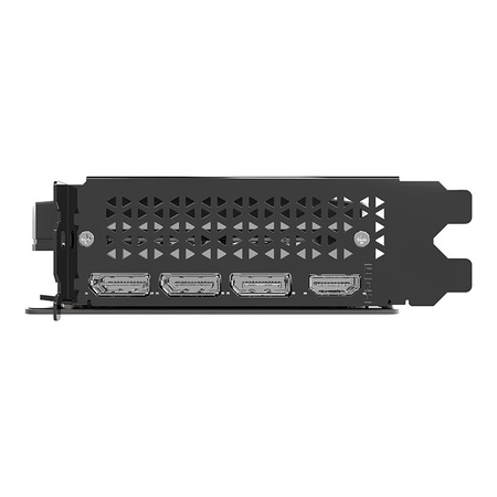 PNY Karta graficzna GeForce RTX 5060 Ti 16GB RGB VCG5060T16TFXXPB1-O