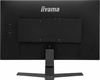 IIYAMA MONITOR 27 CALI G2770QSU-B1 0.5MS, IPS, DP, HDMI, 165HZ, 400CD/M2, USBX2