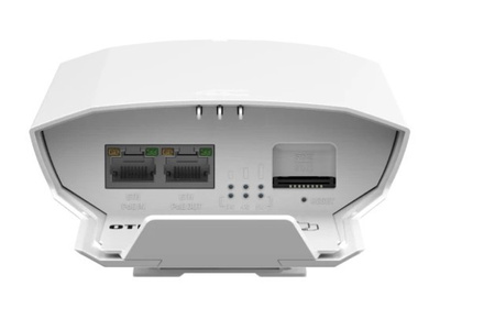 TELTONIKA ROUTER OTD500