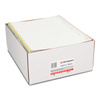 PAPIER SAMOKOPIUJĄCY 240 12'' EMERSON NADRUK ORYGINAŁ/KOPIA KOLOROWE KOPIE 1+3 400 SKŁADEK