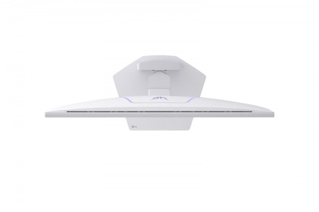 LG ELECTRONICS MONITOR 32G810SA-W