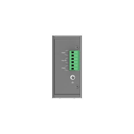 TP-LINK Przełącznik IES208G