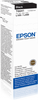 TUSZ ORYGINALNY EPSON T66414A C13T66414A CZARNY 4000 STRON