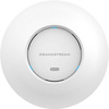 GRANDSTREAM ACCESS POINT GGWN 7660