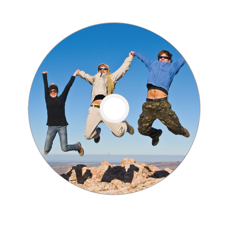 PŁYTA BD-R 25GB 6X VERBATIM DATALIFE 43804 CAKE 10 SZT.