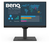 BENQ MONITOR 24 CALE BL2490T LED 4MS/1300:1/IPS/HDMI