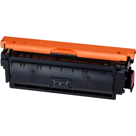 TONER ORYGINALNY CANON CRG040H 0457C001 MAGENTA 10000 STRON
