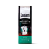 KAWA MIELONA BIALETTI PERFETTO MOKA DEKA - KAWA BEZKOFEINOWA 250G