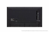 LG ELECTRONICS EKRAN 55UH5N-E IPS 500CD/M2 24/7
