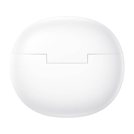 SŁUCHAWKI TWS BASEUS BOWIE E12 (BIAŁE)