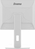 IIYAMA MONITOR 19 CALI B1980D-W5 DVI,VGA,PIVIOT,HAS/150MM,5:4