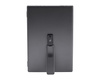 MSI Monitor 15.6 cala PRO MP161 E2U LED/FHD/Flat/60Hz/szary