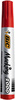 Marker permanentny BIC 2000 8209133 czerwony