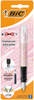 PIÓRO WIECZNE BIC X PEN DECOR 8795005