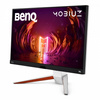 BENQ MONITOR 27 CALI EX2710U LED 1MS/20MLN:1/HDMI/DP