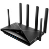 CUDY ROUTER MESH LT450 AC1200 4G LTE SIM