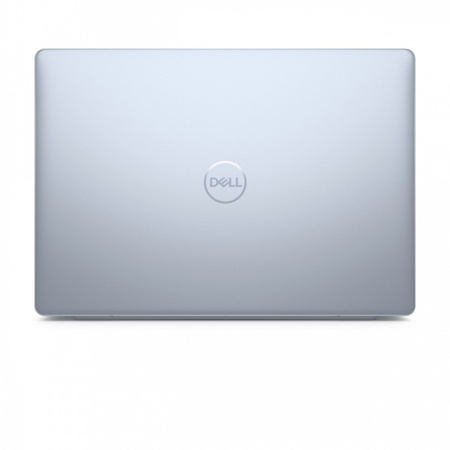 DELL NOTEBOOK INSPIRON PLUS 7640 WIN11PRO ULTRA 7 155H/16GB/1TB SSD/16.0 2,5K 2560X1600/RTX 4050/FGRPR/FHD CAM/MIC /BACKLIT KB/90 WH/3Y BASIC