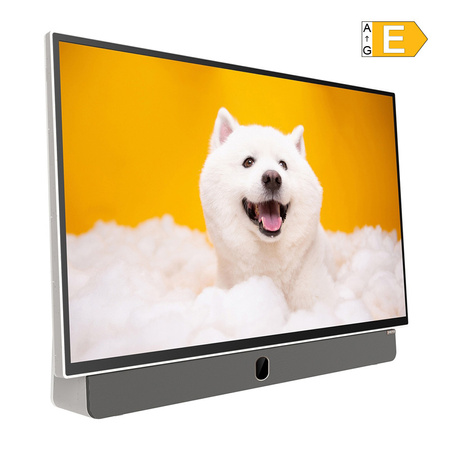 Przenośny Telewizor Metz 24MPE7000Z 24" LED