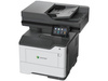 LEXMARK URZĄDZENIE WIELOFUNKCYJNE MX532ADWE 38S0830