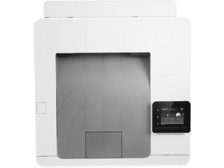 HP INC. DRUKARKA COLOR LASERJET PRO M255DW 7KW64A