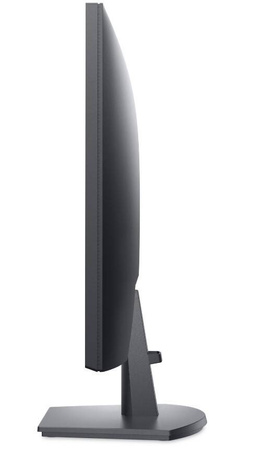 DELL MONITOR SE2725H 27 CALI LED VA 1920X1080/HDMI/VGA/3Y