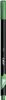 CIENKOPIS BIC INTENSITY FINE 942068 ZIELONY 0.4MM