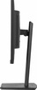 IIYAMA MONITOR 24 CALE XUB2497HSN-B1 IPS,USB-C DOCK,HDMI,DP