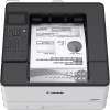 CANON DRUKARKA LASEROWA LBP246DW II 7187C006