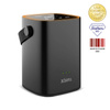 KOMPRESOR AIRBOOST XBLITZ