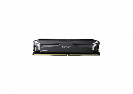 LEXAR PAMIĘĆ DDR5 ARES GAMING 32GB(2X16GB)/6000MT/S