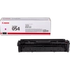 TONER ORYGINALNY CANON 054M 3022C002 MAGENTA 1200 STRON
