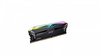 LEXAR PAMIĘĆ DDR5 ARES RGB GAMING 32GB(2*16GB)/6400 CZARNA
