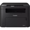 CANON URZĄDZENIE WIELOFUNKCYJNE LASEROWE MF272DW 5621C013