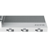LAMINATOR A4 LEITZ ILAM HOME OFFICE 73680054 ZIELONY