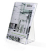 STOJAK PIONOWY A5 DURABLE 859519