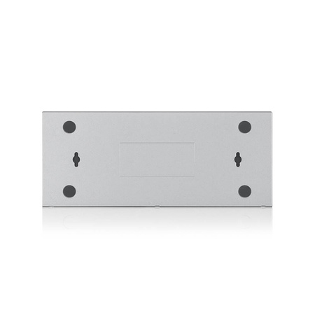 ZYXEL PRZEŁĄCZNIK ZARZĄDZALNY SWITCH XGS1210-12 V2 XGS1210-12-ZZ0102F