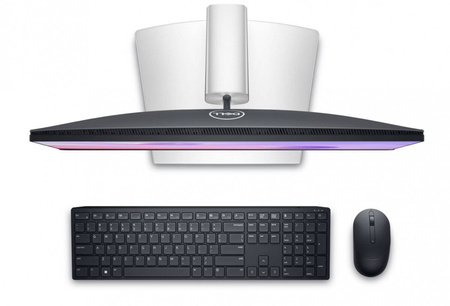 DELL MONITOR 23.8 CALA P2424HT DOTYKOWY FHD/16:9/HDMI/DP/USBC/RJ45/3Y