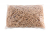 GUMKI RECEPTURKI OFFICE PRODUCTS 80MM 1,5X1,5MM 60% NATURALNE 1KG