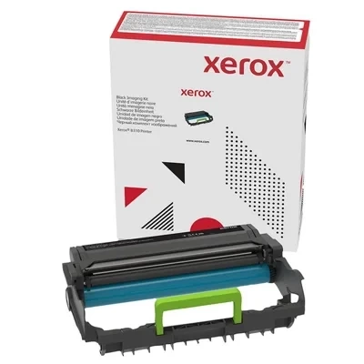 BĘBEN ORYGINALNY XEROX 013R00690 CZARNY 40000 STRON