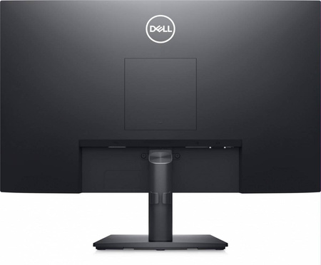 DELL MONITOR E2423HN 23,8 CALI VA LED FULL HD (1920X1080)/16:9/HDMI/VGA/3Y AES