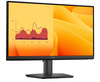 Dell Monitor E2225HM 21.5 cala LED VA Full HD (1920 x1080)/16:9/DP/HDMI/VGA/3Y